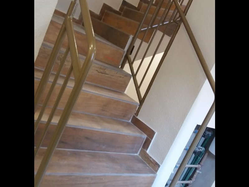 imóvel com 54m² - Diamantino - Caxias do Sul