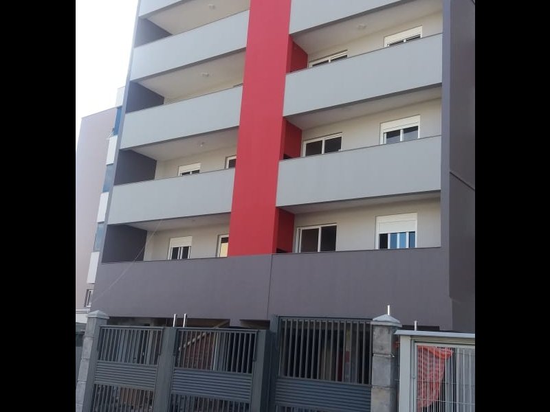 imóvel com 54m² - Diamantino - Caxias do Sul