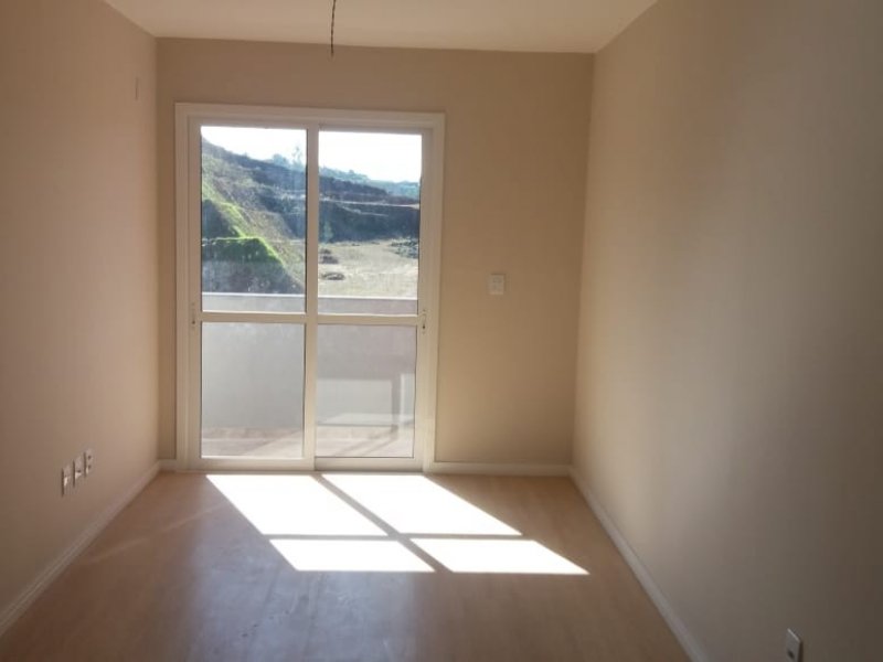 imóvel com 54m² - Diamantino - Caxias do Sul