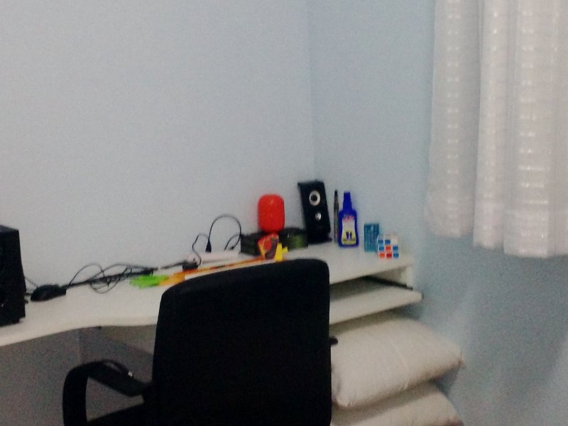 imóvel com 125m² - Jardim America - Guarulhos