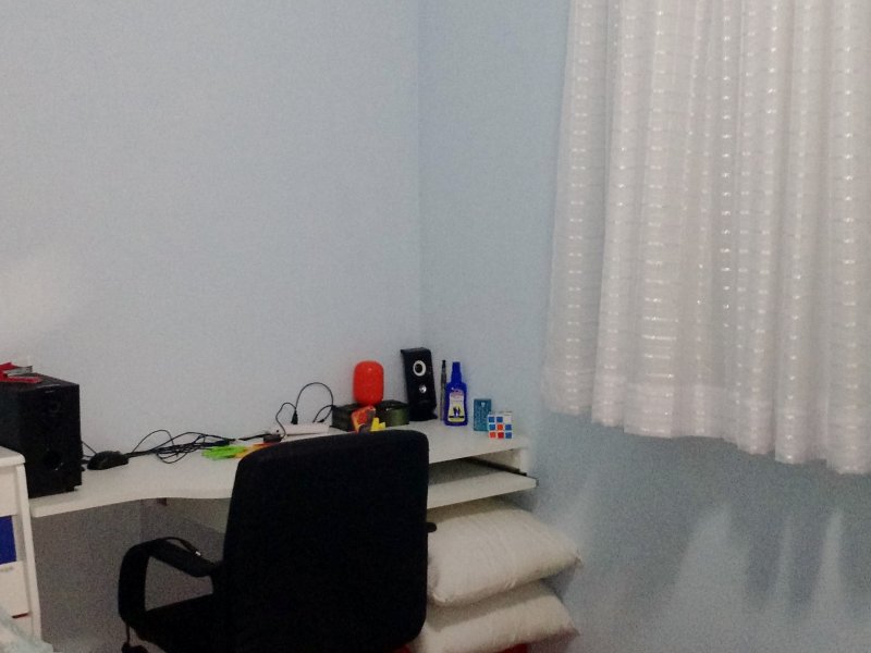 imóvel com 125m² - Jardim America - Guarulhos