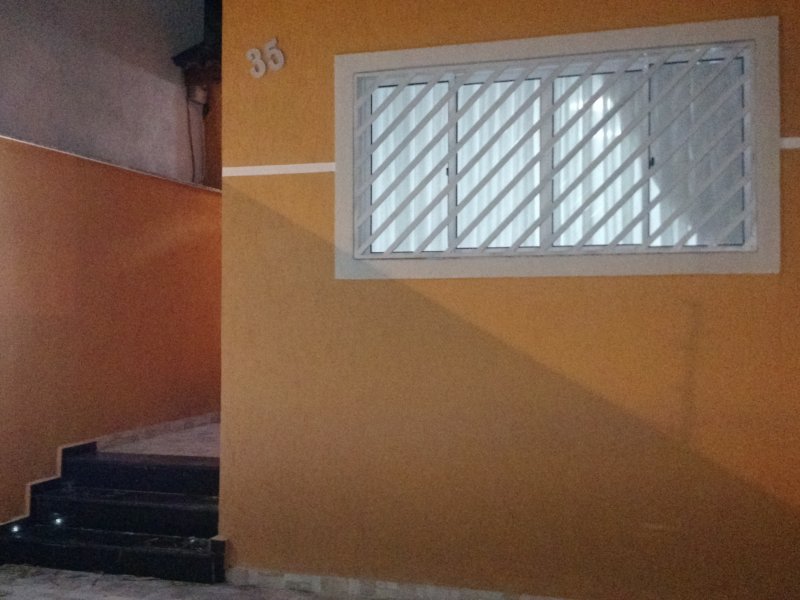 imóvel com 125m² - Jardim America - Guarulhos