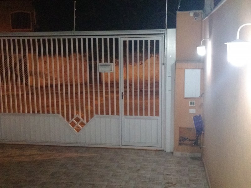 imóvel com 125m² - Jardim America - Guarulhos