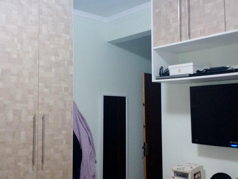 imóvel com 125m² - Jardim America - Guarulhos