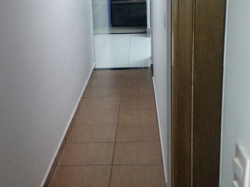 imóvel com 125m² - Jardim America - Guarulhos