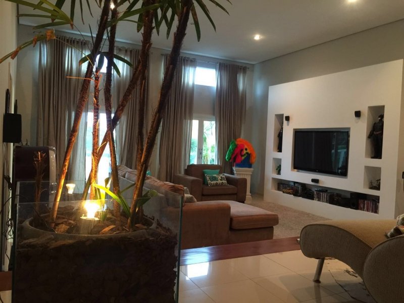 Apartamento à venda São Gabriel com 550m² e 3 quartos por R$ 1.150.000 - 1755255039-img-20170704-wa0006.jpg