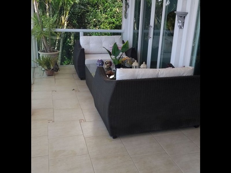 Apartamento à venda São Gabriel com 550m² e 3 quartos por R$ 1.150.000 - 1873715850-img-20170704-wa0015.jpg