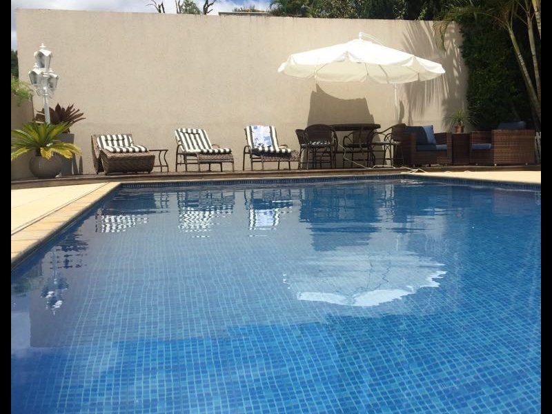 Apartamento à venda São Gabriel com 550m² e 3 quartos por R$ 1.150.000 - 39600913-img-20180308-wa0012.jpg