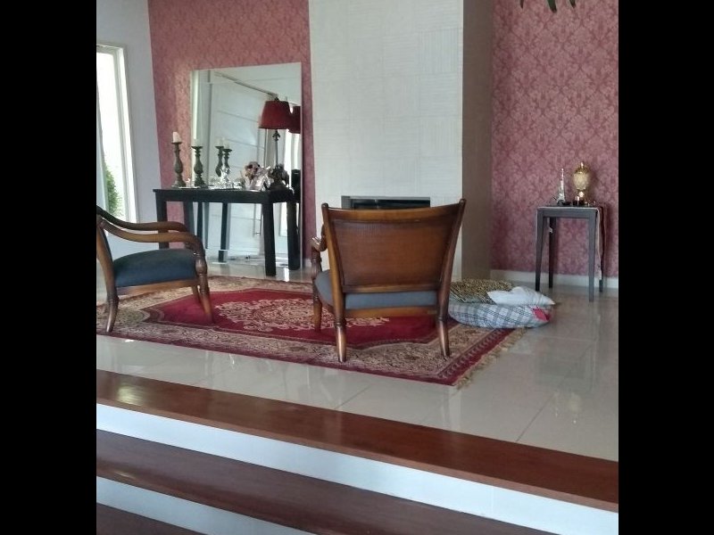 Apartamento à venda São Gabriel com 550m² e 3 quartos por R$ 1.150.000 - 406863004-img-20170704-wa0013.jpg