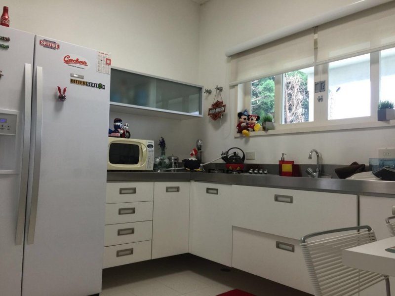 Apartamento à venda São Gabriel com 550m² e 3 quartos por R$ 1.150.000 - 435770917-img-20170704-wa0011.jpg