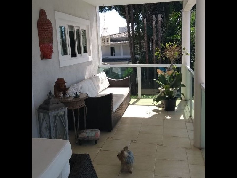 Apartamento à venda São Gabriel com 550m² e 3 quartos por R$ 1.150.000 - 46845582-img-20170704-wa0014.jpg