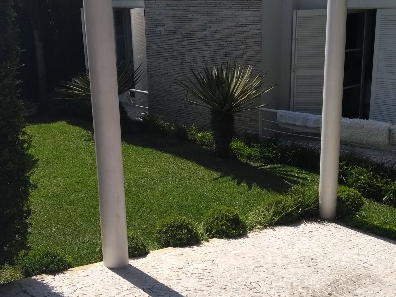 Apartamento à venda São Gabriel com 550m² e 3 quartos por R$ 1.150.000 - 596801477-img-20170420-wa0091.jpeg