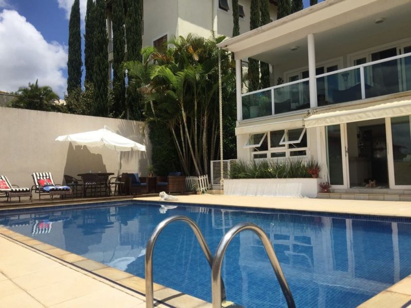 Apartamento à venda São Gabriel com 550m² e 3 quartos por R$ 1.150.000 - 600146928-img-20180308-wa0011.jpg