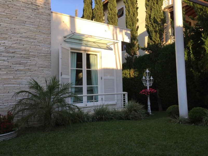 Apartamento à venda São Gabriel com 550m² e 3 quartos por R$ 1.150.000 - 616305793-img-20180624-wa0004.jpg