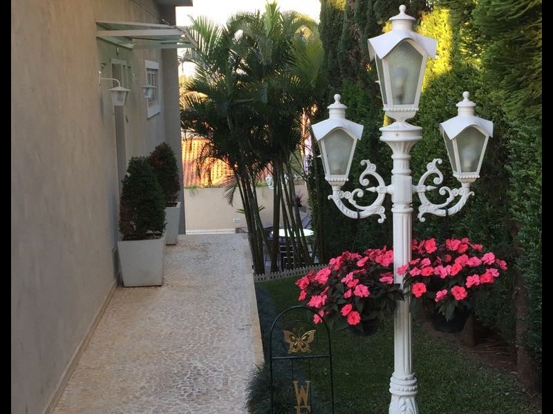 Apartamento à venda São Gabriel com 550m² e 3 quartos por R$ 1.150.000 - 914120415-img-20180624-wa0006.jpg