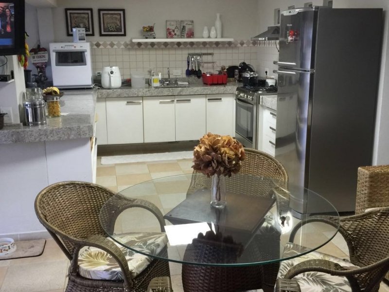 Apartamento à venda São Gabriel com 550m² e 3 quartos por R$ 1.150.000 - 970478875-img-20170704-wa0010.jpg