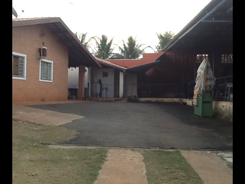 Chacara à venda Engenheiro Coelho com 7000m² e 7 quartos por R$ 1.200.000 - 1196710213-image.jpeg