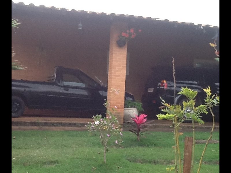Chacara à venda Engenheiro Coelho com 7000m² e 7 quartos por R$ 1.200.000 - 1409628009-image.jpeg