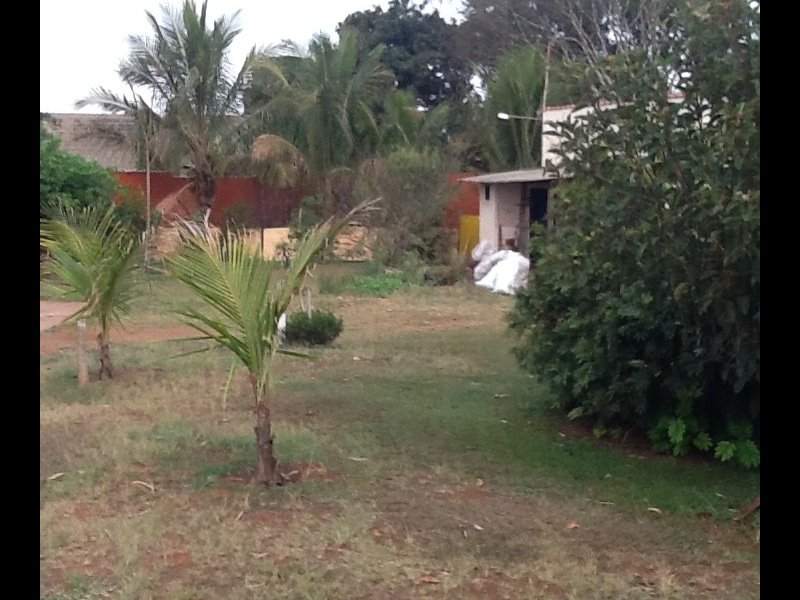 Chacara à venda Engenheiro Coelho com 7000m² e 7 quartos por R$ 1.200.000 - 85151844-image.jpeg
