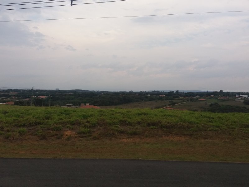 imóvel com 800m² - Jundiaquara - Aracoiaba da Serra