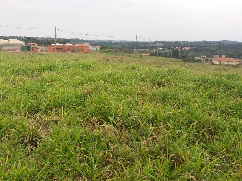 imóvel com 800m² - Jundiaquara - Aracoiaba da Serra
