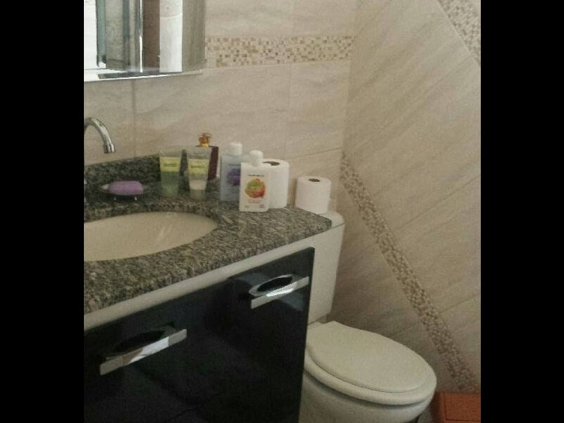Casa à venda Chácara Bela Vista com 56m² e 1 quarto por R$ 180.000 - 1371658455-jpeg-2.jpg
