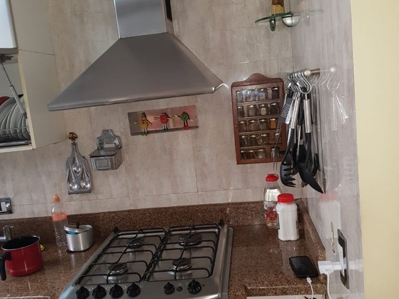 Apartamento à venda Vila Santana com 73m² e 3 quartos por R$ 405.000 - 1740419330-fogaoeletroluz-1.jpg