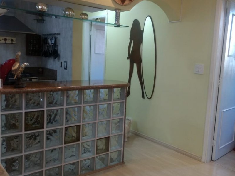 Apartamento à venda Vila Santana com 73m² e 3 quartos por R$ 405.000 - 1803109224-sala-8.jpg