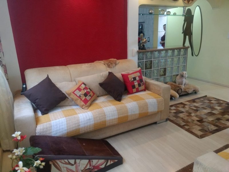Apartamento à venda Vila Santana com 73m² e 3 quartos por R$ 405.000 - 2016930205-sala-11.jpg