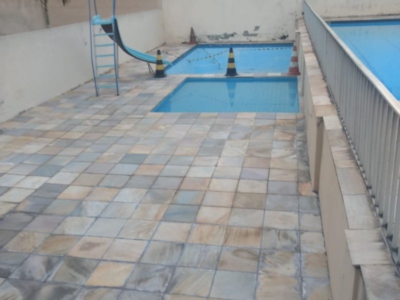 Apartamento à venda Vila Santana com 73m² e 3 quartos por R$ 405.000 - 228932956-areacomun-9.jpg
