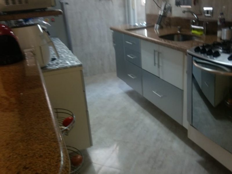 Apartamento à venda Vila Santana com 73m² e 3 quartos por R$ 405.000 - 456033301-cozinha-5.jpg