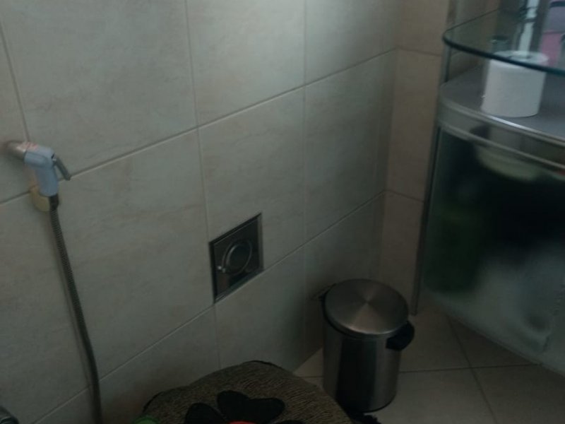 Apartamento à venda Vila Santana com 73m² e 3 quartos por R$ 405.000 - 72193810-banheiro-1.jpg