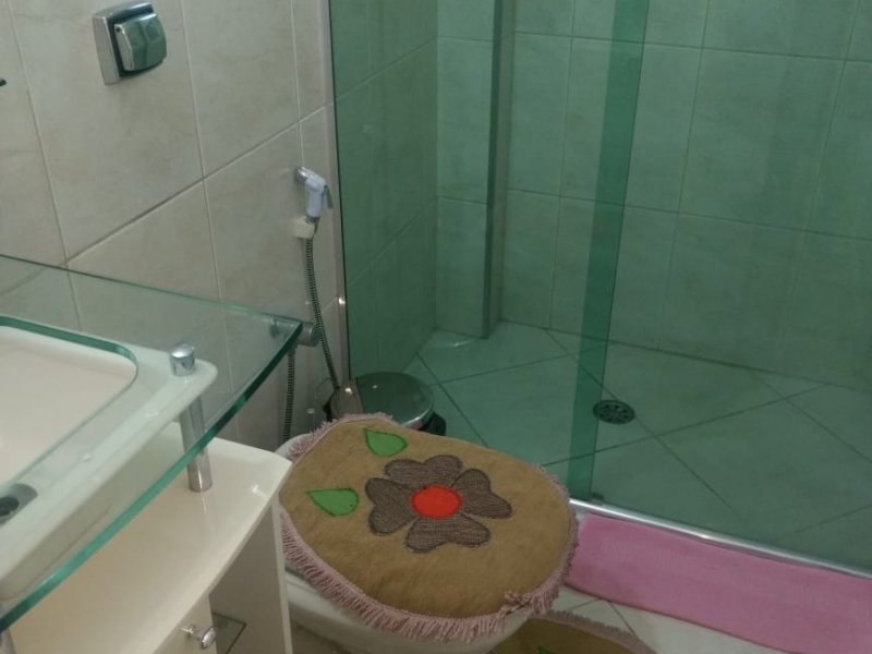 Apartamento à venda Vila Santana com 73m² e 3 quartos por R$ 405.000 - 796550219-banheiro-3.jpg