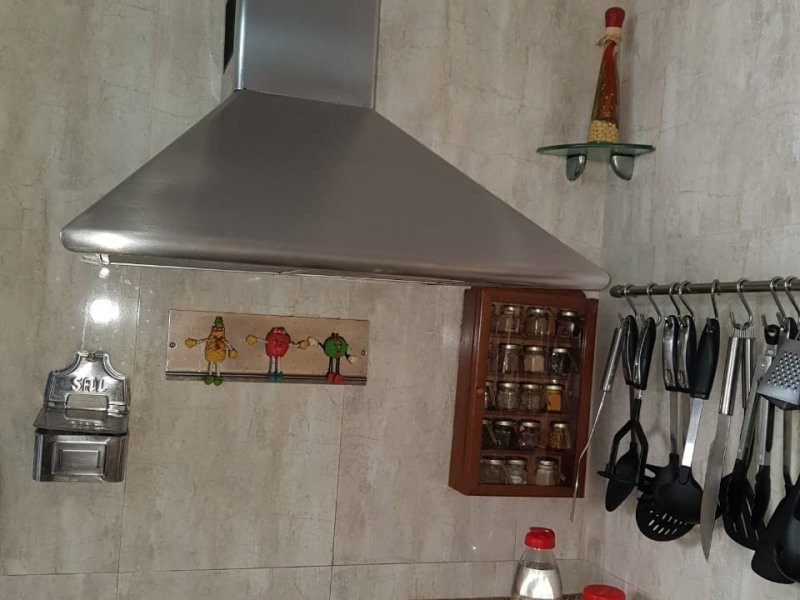 Apartamento à venda Vila Santana com 73m² e 3 quartos por R$ 405.000 - 88052438-coifa-eletrolux.jpg
