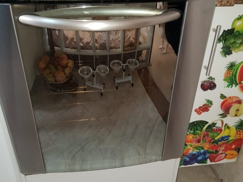 Apartamento à venda Vila Santana com 73m² e 3 quartos por R$ 405.000 - 935139077-fogaoeletroluz-2.jpg