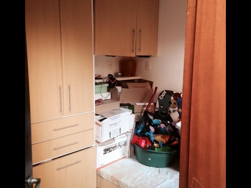 Casa à venda Chácara Sergipe com 260m² e 3 quartos por R$ 700.000 - 1115821706-img-1944.JPG