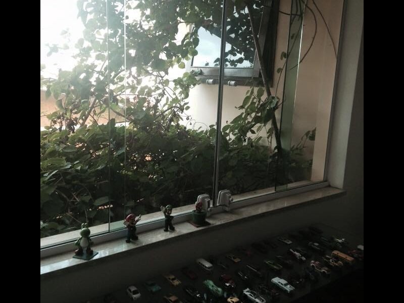 Casa à venda Chácara Sergipe com 260m² e 3 quartos por R$ 700.000 - 1414434777-img-1934.JPG