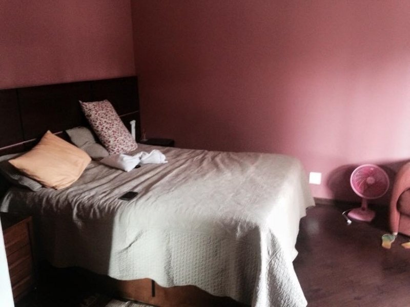 Casa à venda Chácara Sergipe com 260m² e 3 quartos por R$ 700.000 - 14401916-img-1931.JPG