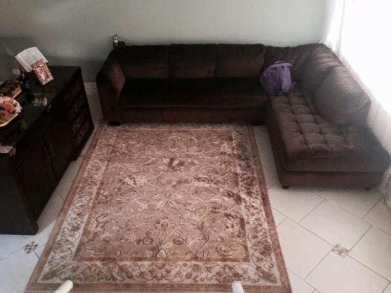 Casa à venda Chácara Sergipe com 260m² e 3 quartos por R$ 700.000 - 1473277778-img-1935.JPG