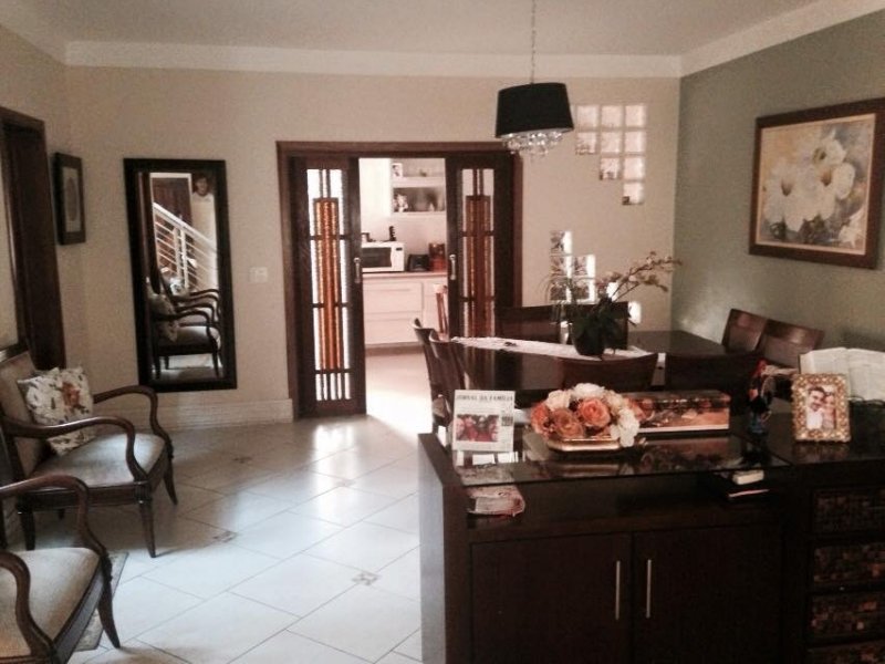 Casa à venda Chácara Sergipe com 260m² e 3 quartos por R$ 700.000 - 1620756138-img-1936.JPG