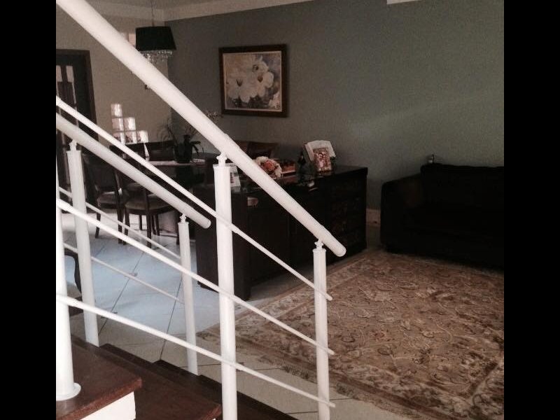 Casa à venda Chácara Sergipe com 260m² e 3 quartos por R$ 700.000 - 1684730095-img-1950.JPG