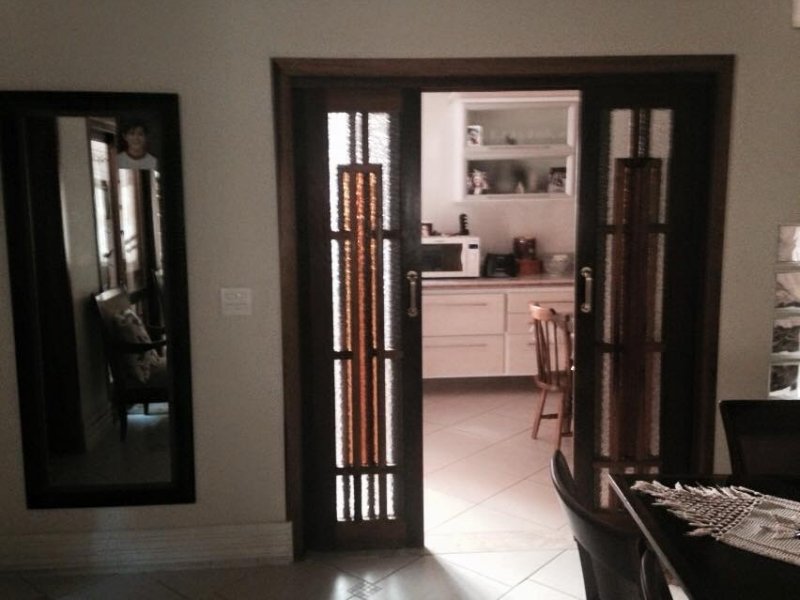 Casa à venda Chácara Sergipe com 260m² e 3 quartos por R$ 700.000 - 1768821893-img-1938.JPG