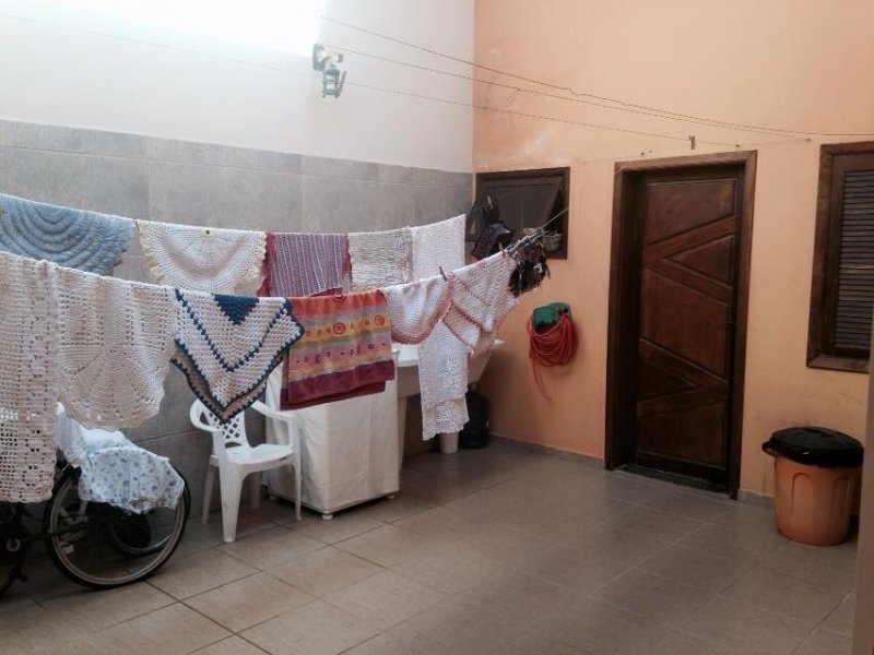 Casa à venda Chácara Sergipe com 260m² e 3 quartos por R$ 700.000 - 1851571900-img-1943.JPG