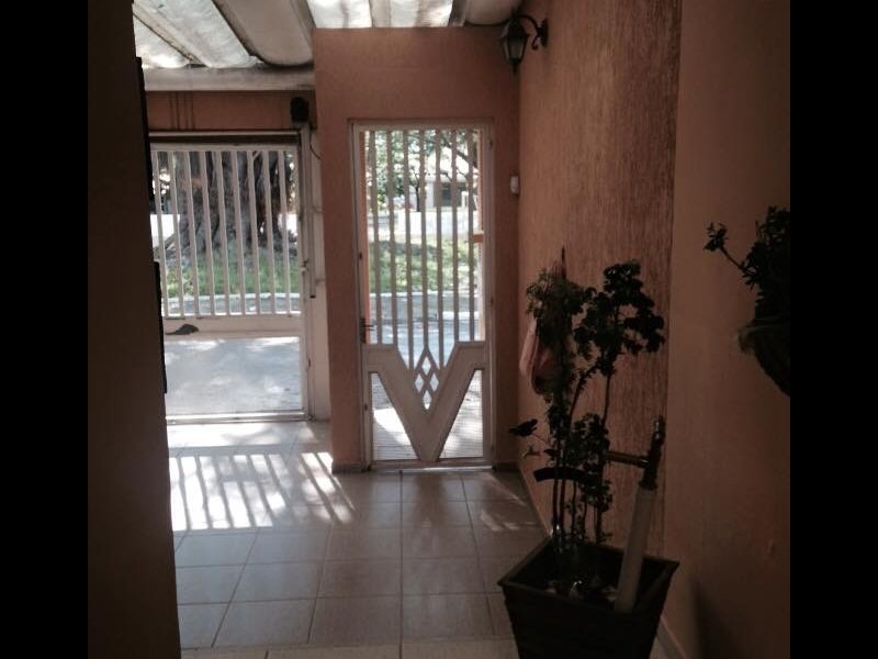 Casa à venda Chácara Sergipe com 260m² e 3 quartos por R$ 700.000 - 1886904993-img-1947.JPG