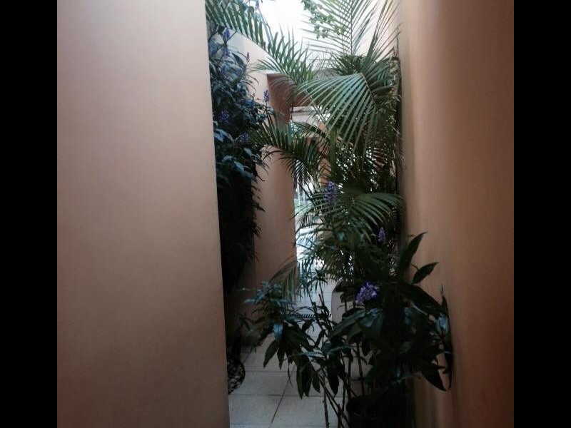 Casa à venda Chácara Sergipe com 260m² e 3 quartos por R$ 700.000 - 1891000950-img-1946.JPG