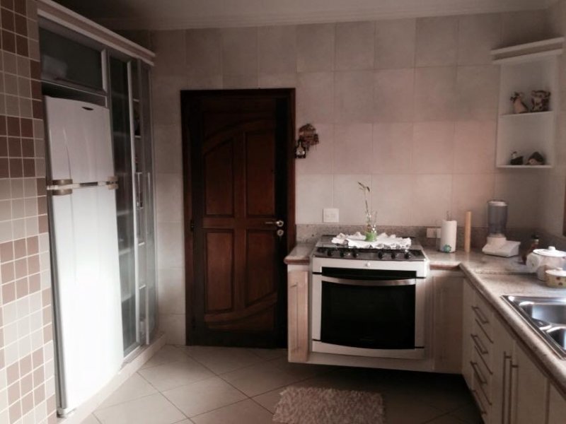 Casa à venda Chácara Sergipe com 260m² e 3 quartos por R$ 700.000 - 2058376978-img-1941.JPG