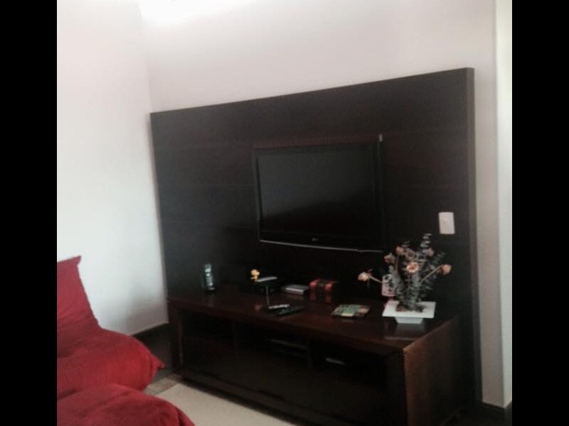 Casa à venda Chácara Sergipe com 260m² e 3 quartos por R$ 700.000 - 2081328487-img-1933.JPG