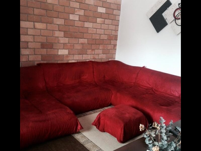 Casa à venda Chácara Sergipe com 260m² e 3 quartos por R$ 700.000 - 318052651-img-1930.JPG