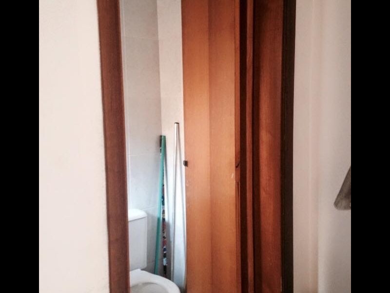 Casa à venda Chácara Sergipe com 260m² e 3 quartos por R$ 700.000 - 510358861-img-1945.JPG