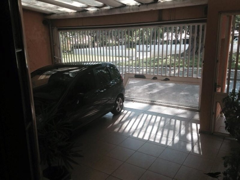 Casa à venda Chácara Sergipe com 260m² e 3 quartos por R$ 700.000 - 537850870-img-1948.JPG